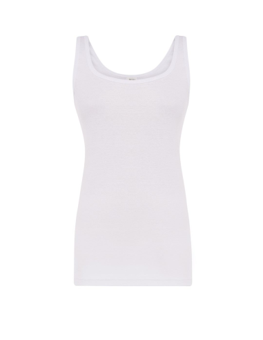 JHK TSUL VCTR VICTORIA