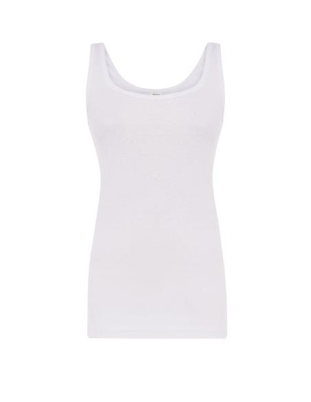 JHK TSUL VCTR VICTORIA