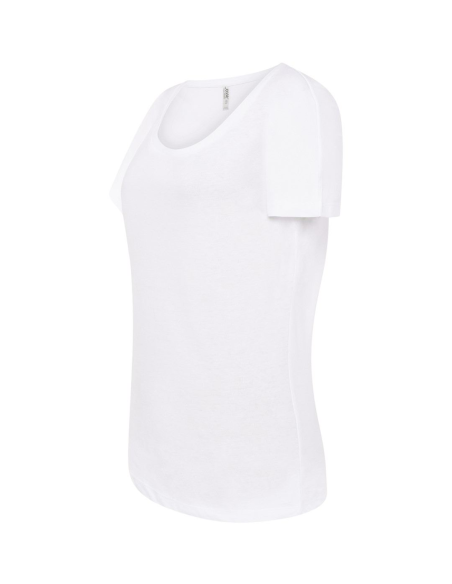 JHK TSUL TRND TRINIDAD