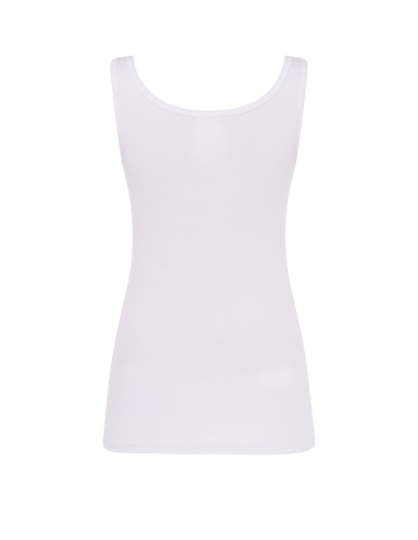 JHK TSUL VCTR VICTORIA