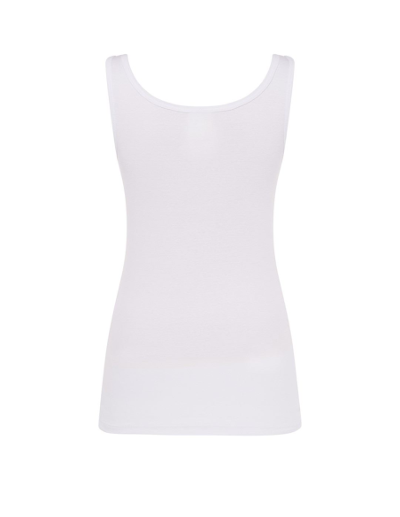 JHK TSUL VCTR VICTORIA