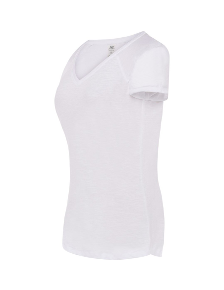 JHK TSULSLB URBAN SLUB LADY