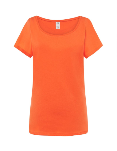 JHK TSUL TRND TRINIDAD