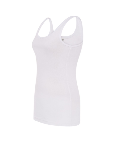 JHK TSUL VCTR VICTORIA