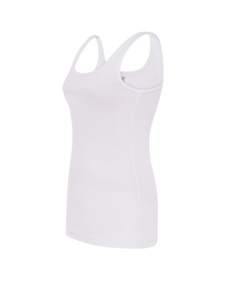 JHK TSUL VCTR VICTORIA