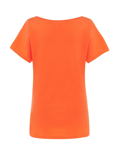 JHK TSUL TRND TRINIDAD