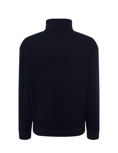 SWRA ZIP HALF ZIP JHK