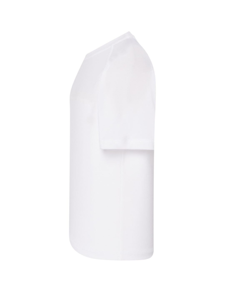 JHK T-SHIRT SPORTOWY KID