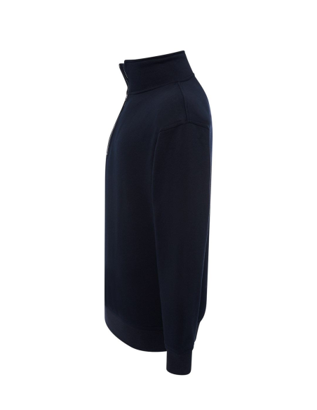 SWRA ZIP HALF ZIP JHK