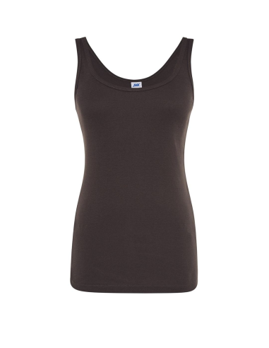 JHK TSUL VCTR VICTORIA