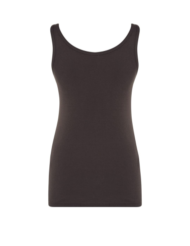 JHK TSUL VCTR VICTORIA