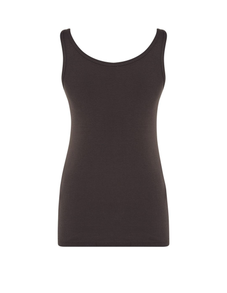 JHK TSUL VCTR VICTORIA