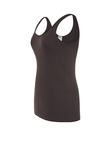 JHK TSUL VCTR VICTORIA