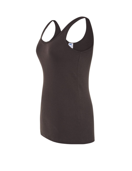 JHK TSUL VCTR VICTORIA