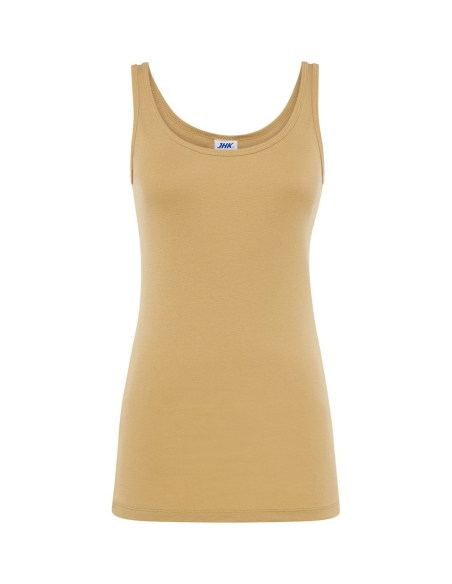 JHK TSUL VCTR VICTORIA