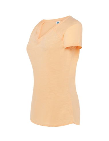 JHK TSULSLB URBAN SLUB LADY