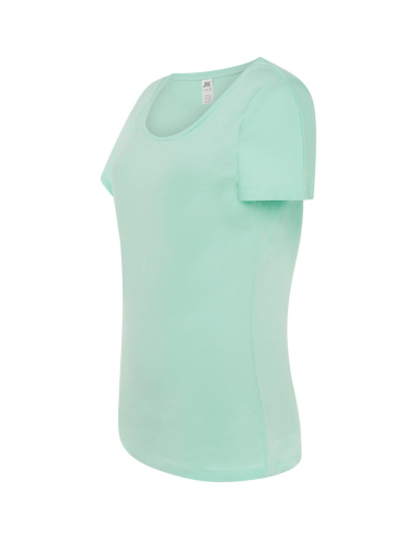 JHK TSUL TRND TRINIDAD