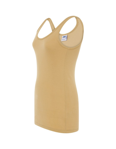 JHK TSUL VCTR VICTORIA