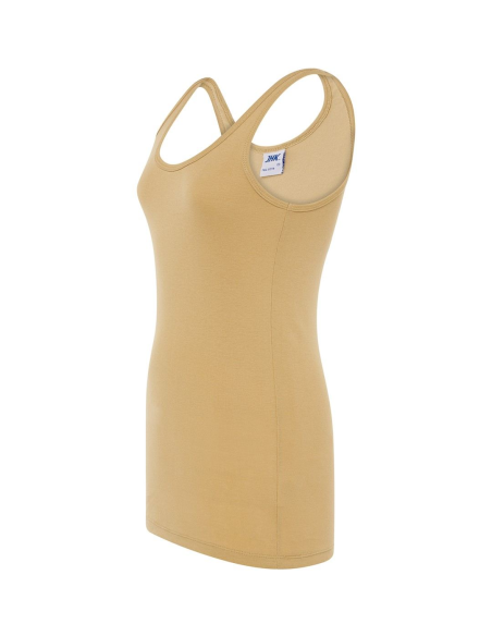 JHK TSUL VCTR VICTORIA