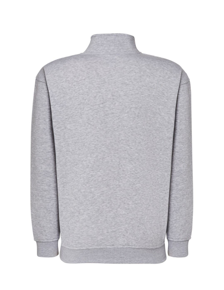 SWRA ZIP HALF ZIP JHK