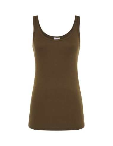 JHK TSUL VCTR VICTORIA