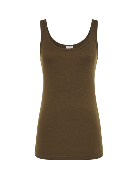 JHK TSUL VCTR VICTORIA