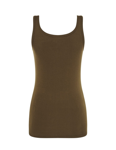 JHK TSUL VCTR VICTORIA