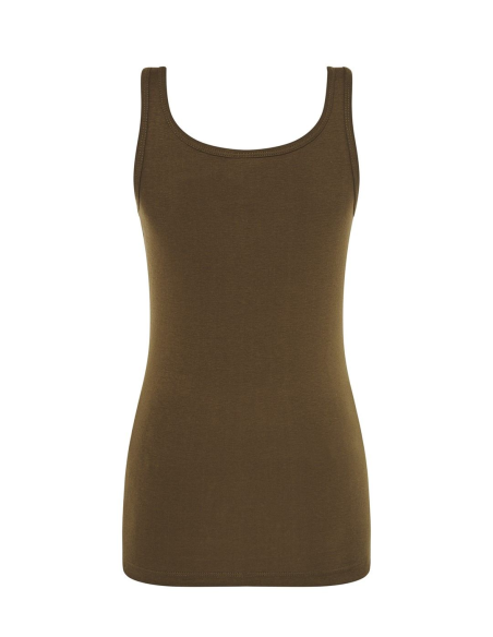 JHK TSUL VCTR VICTORIA