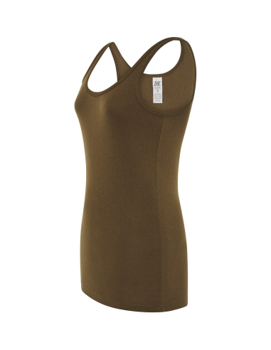 JHK TSUL VCTR VICTORIA