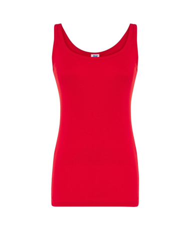 JHK TSUL VCTR VICTORIA