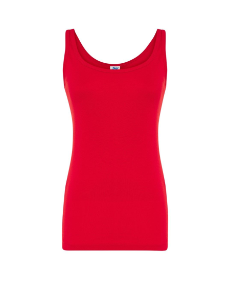 JHK TSUL VCTR VICTORIA