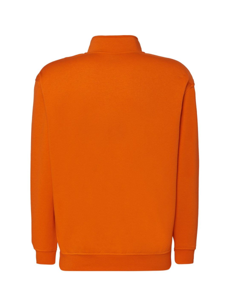 SWRA ZIP HALF ZIP JHK