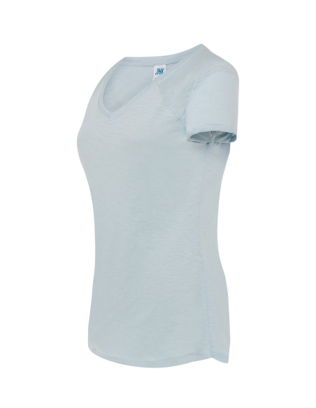 JHK TSULSLB URBAN SLUB LADY