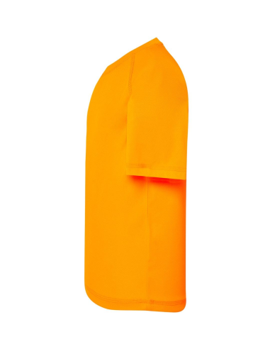 JHK T-SHIRT SPORTOWY KID