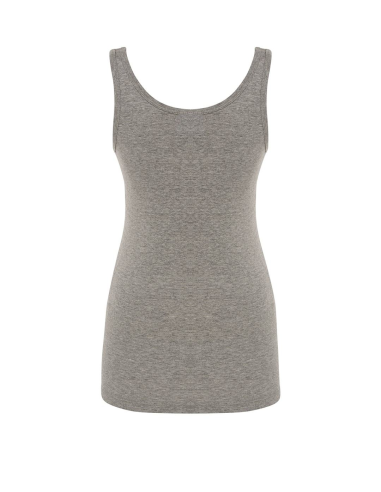 JHK TSUL VCTR VICTORIA