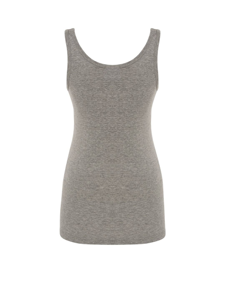 JHK TSUL VCTR VICTORIA