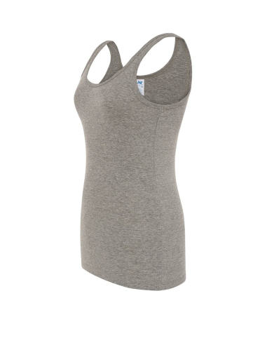 JHK TSUL VCTR VICTORIA