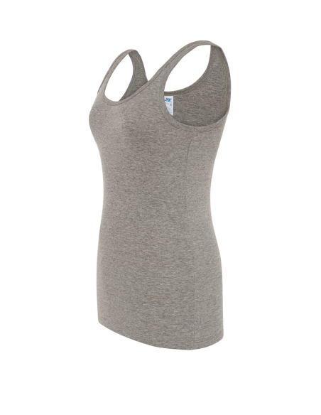 JHK TSUL VCTR VICTORIA