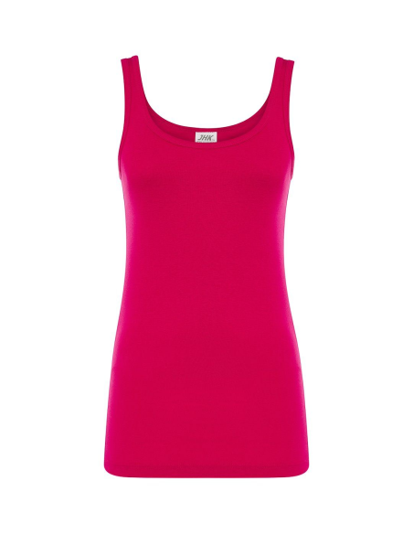 JHK TSUL VCTR VICTORIA