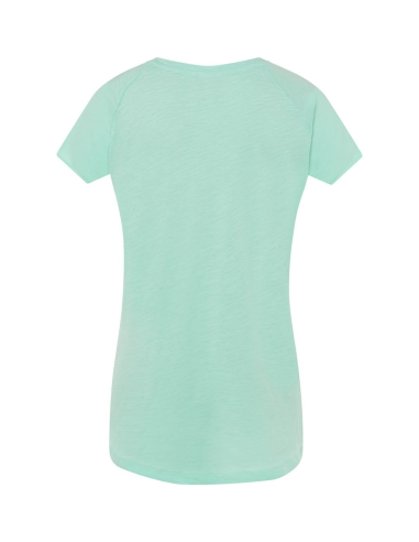 JHK TSULSLB URBAN SLUB LADY