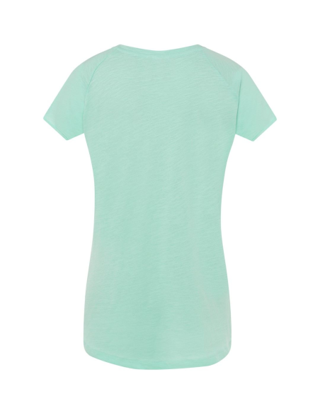 JHK TSULSLB URBAN SLUB LADY