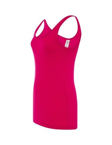 JHK TSUL VCTR VICTORIA