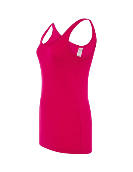 JHK TSUL VCTR VICTORIA