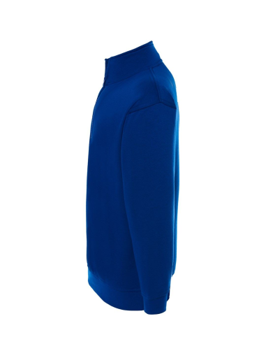 SWRA ZIP HALF ZIP JHK