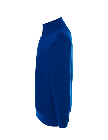 SWRA ZIP HALF ZIP JHK