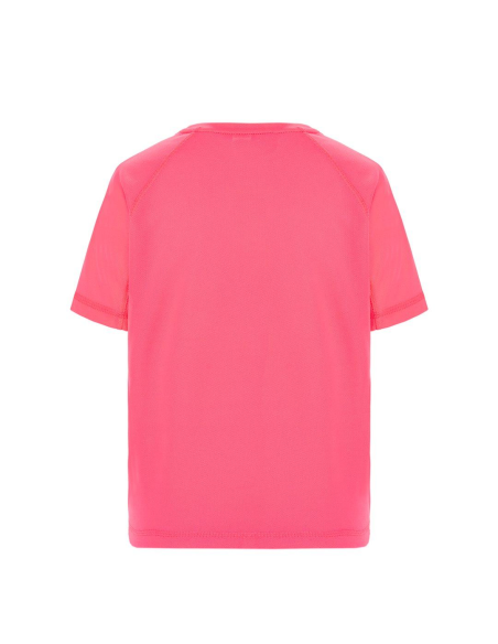 JHK T-SHIRT SPORTOWY KID