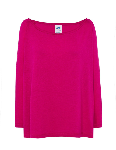 JHK TSUL MLDV MALADIVAS