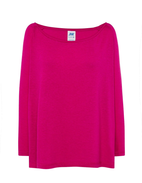 JHK TSUL MLDV MALADIVAS