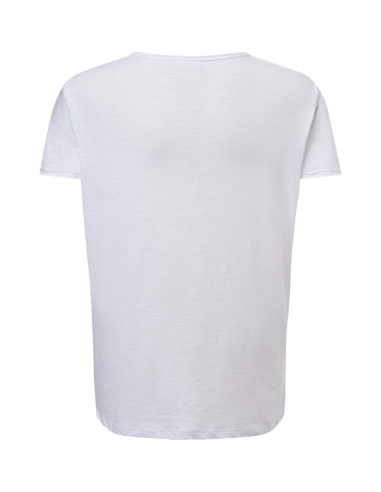 JHK TSUASLB URBAN SLUB MAN