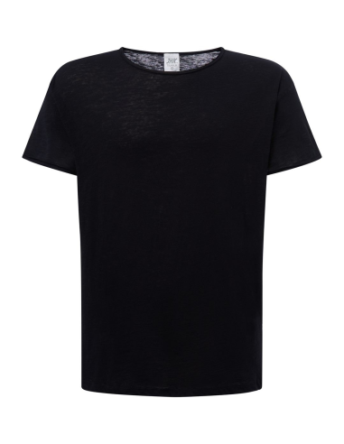 JHK TSUASLB URBAN SLUB MAN